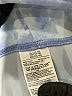 Active by Old Navy Tie-dye Blue Active Pants Size 14 - 16 - photo 4