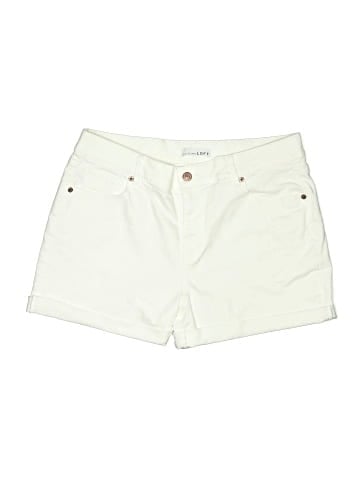 Ann Taylor LOFT Shorts (view 1)