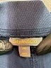 Style&Co Blue Casual Pants Size XXL - photo 4