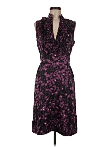 Tory Burch Cocktail Dress (view 1)