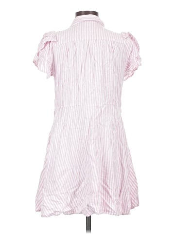 Alexis Casual Dress (view 2)