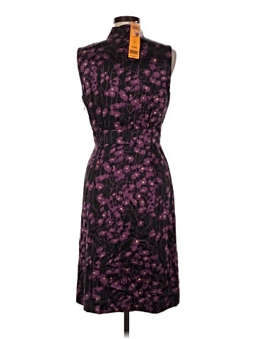 Tory Burch Cocktail Dress (view 2)