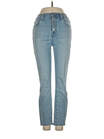 J Brand Jeans (view 1)