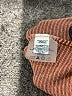 Title Nine Orange Pullover Sweater Size L - photo 8