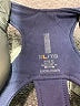 lucy Blue Tank Top Size XL - photo 7