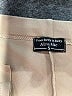 Alina Mae Maternity Tan Active Pants Size Sm Maternity - photo 6