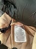 Alina Mae Maternity Tan Active Pants Size Sm Maternity - photo 7