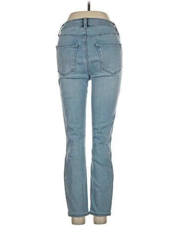 J Brand Jeans (view 2)
