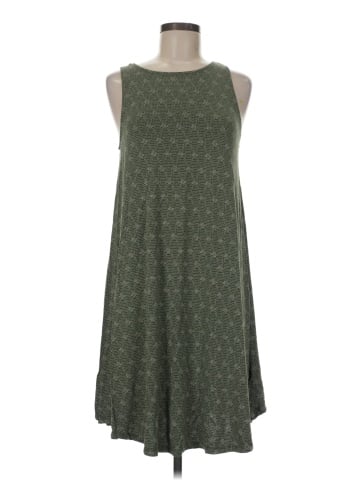 Old Navy Casual Dress (view 1)