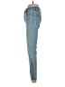 J Brand Blue Jeans Size 24 waist - photo 5