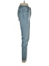 J Brand Blue Jeans Size 24 waist - photo 4