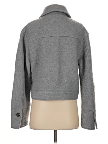 Banana Republic Coat (view 2)