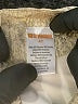 Gymboree Metallic Gold Dress Size 4T - photo 3