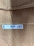 MNG Tan Cardigan Size XXS - photo 7