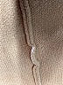 MNG Tan Cardigan Size XXS - photo 8