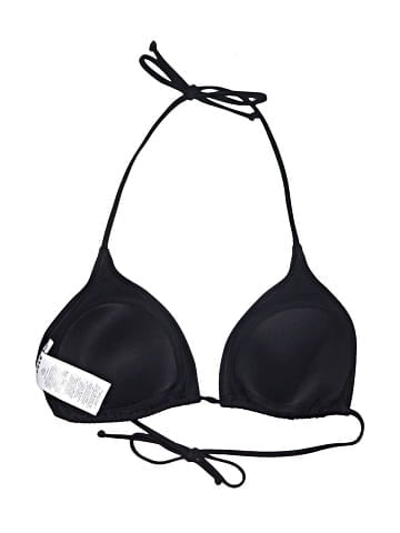 Boden Swimsuit Top (view 2)