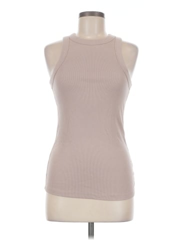 Old Navy Tank Top (view 1)