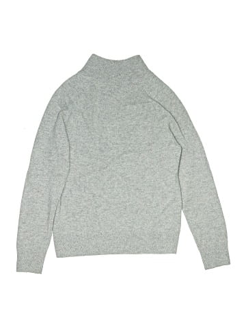 Crewcuts Cashmere Pullover Sweater (view 2)