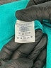 Lands' End Teal Cardigan Size 2X - photo 8