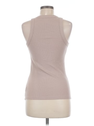 Old Navy Tank Top (view 2)