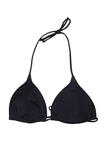 Boden Swimsuit Top (view 1)