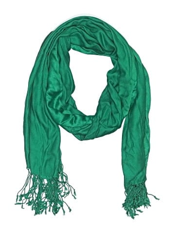 Jones New York Scarf (view 1)