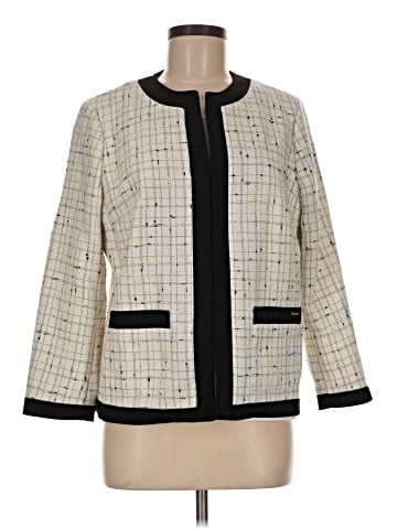 Anne Klein Jacket (view 1)