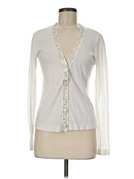 Ann Taylor Loft Outlet Cardigan