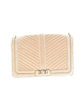 Rebecca Minkoff Crossbody Bag (view 1)