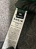 Shein Green Casual Pants Size 2X - photo 4
