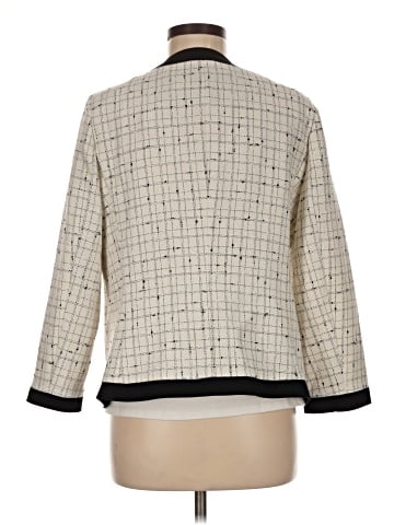 Anne Klein Jacket (view 2)