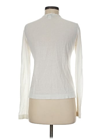 Ann Taylor LOFT Outlet Cardigan (view 2)