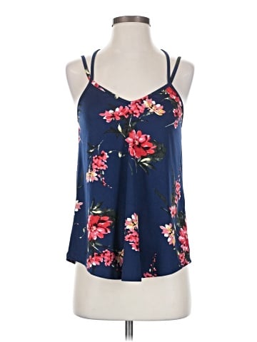 Papermoon Tank Top (view 1)