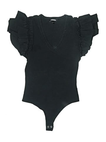Express Bodysuit (view 1)