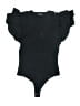 Express Black Bodysuit Size XS - photo 1