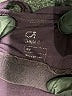 Gap Fit Burgundy Tank Top Size XS - photo 7