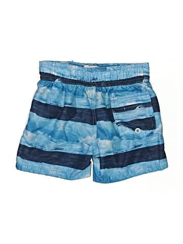 Body Glove Board Shorts (view 2)