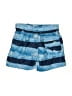 Body Glove Blue Board Shorts Size 2T - photo 2