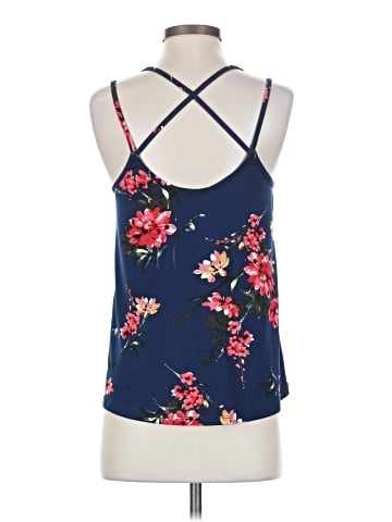 Papermoon Tank Top (view 2)