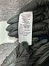 J.Crew Black Wool Coat Size 6 - photo 7
