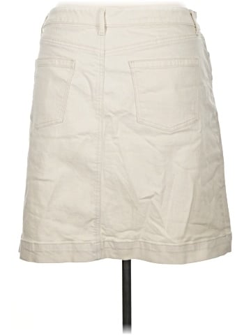 Talbots Casual Skirt (view 2)