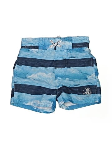 Body Glove Board Shorts (view 1)