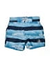 Body Glove Blue Board Shorts Size 2T - photo 1