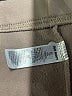Old Navy Tan Active Pants Size XL - photo 4
