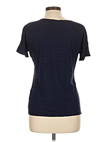 Armani Collezioni Short Sleeve Top (view 2)