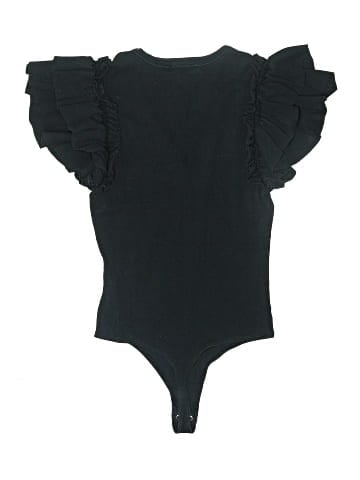 Express Bodysuit (view 2)