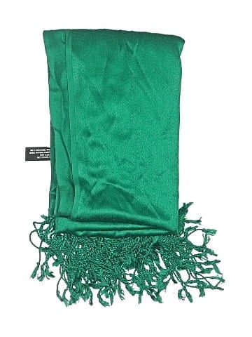 Jones New York Scarf (view 2)