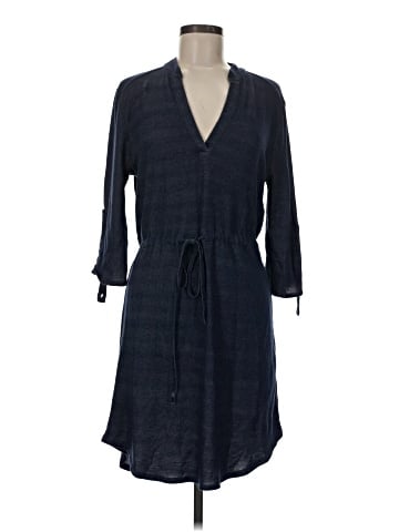 rue21 Casual Dress (view 1)