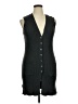 Cato Gray Sweater Vest Size XL - photo 1