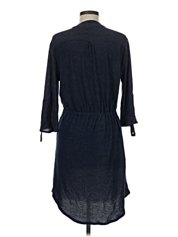 rue21 Casual Dress (view 2)